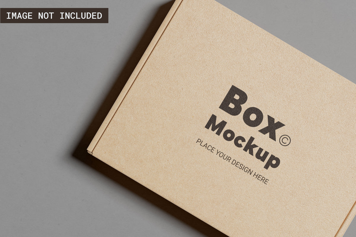 custom cardboard boxes ,printed cardboard boxes ,personalized cardboard ...