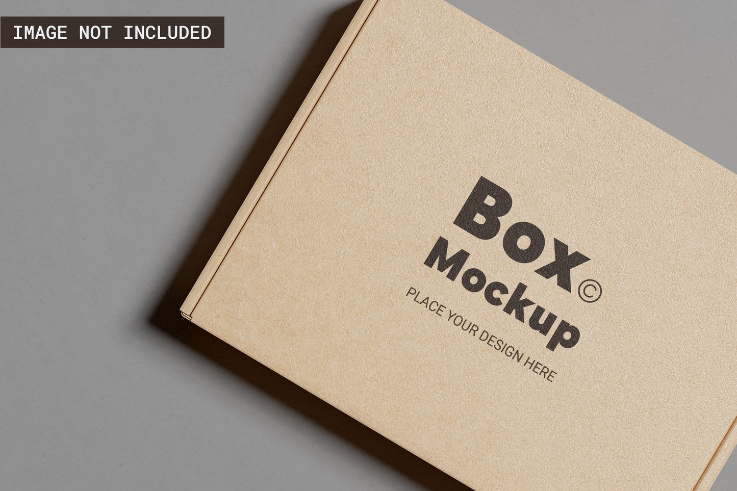 Custom Packaging Boxes