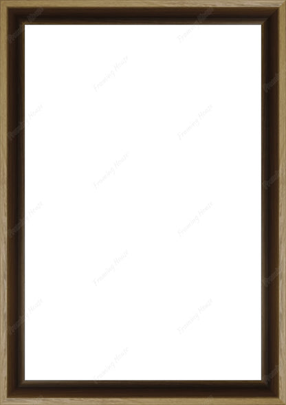 Floating Frame