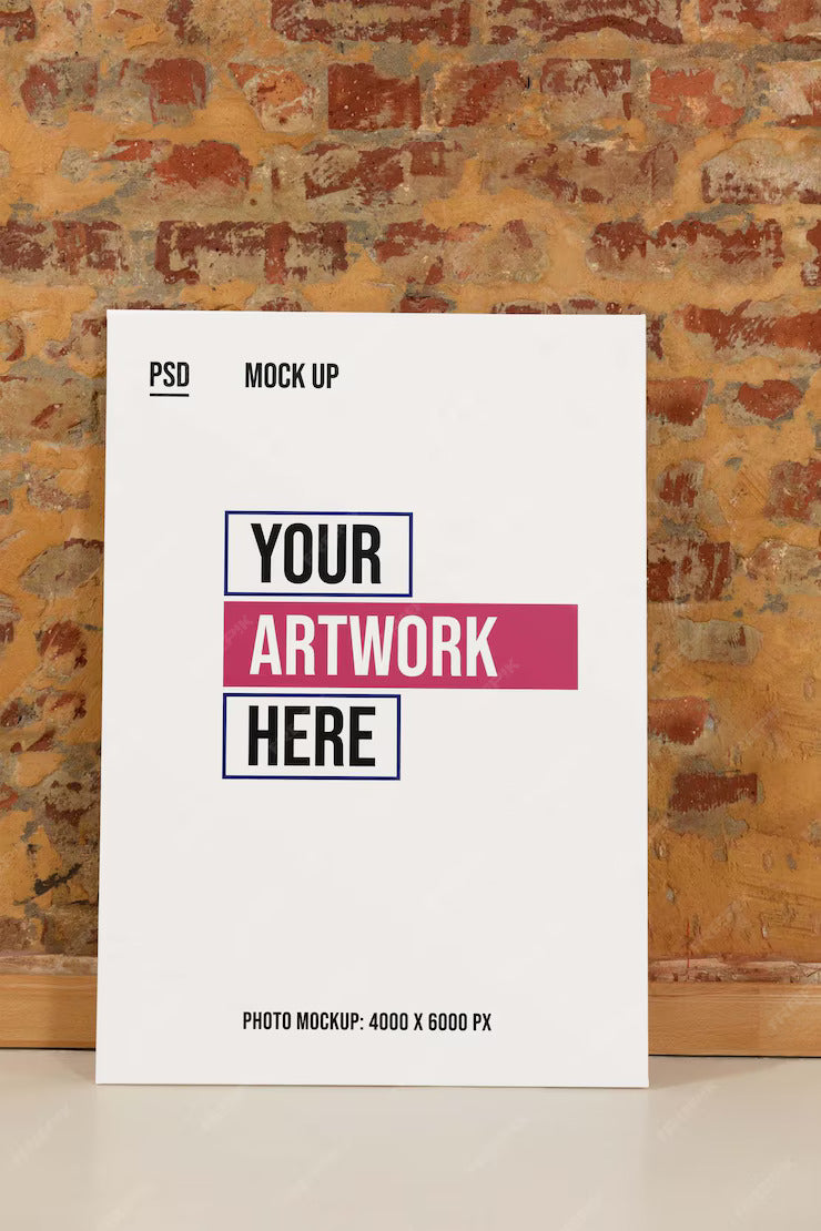 print posters online, custom poster printing, custom poster printing ...