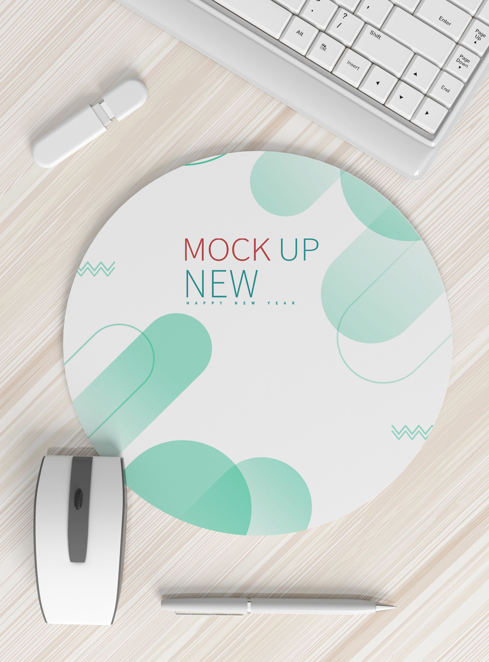 Custom Mouse Pads custom Mouse Mat personalized Computer Mouse Pad Custom mouse pads custom mouse mat personalized computer mouse pad
