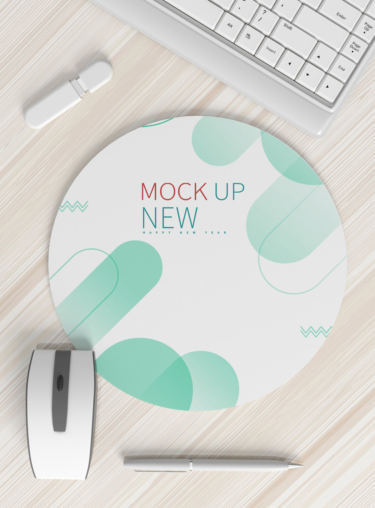 custom mouse pads ,custom mouse mat ,personalized computer mouse pad ...
