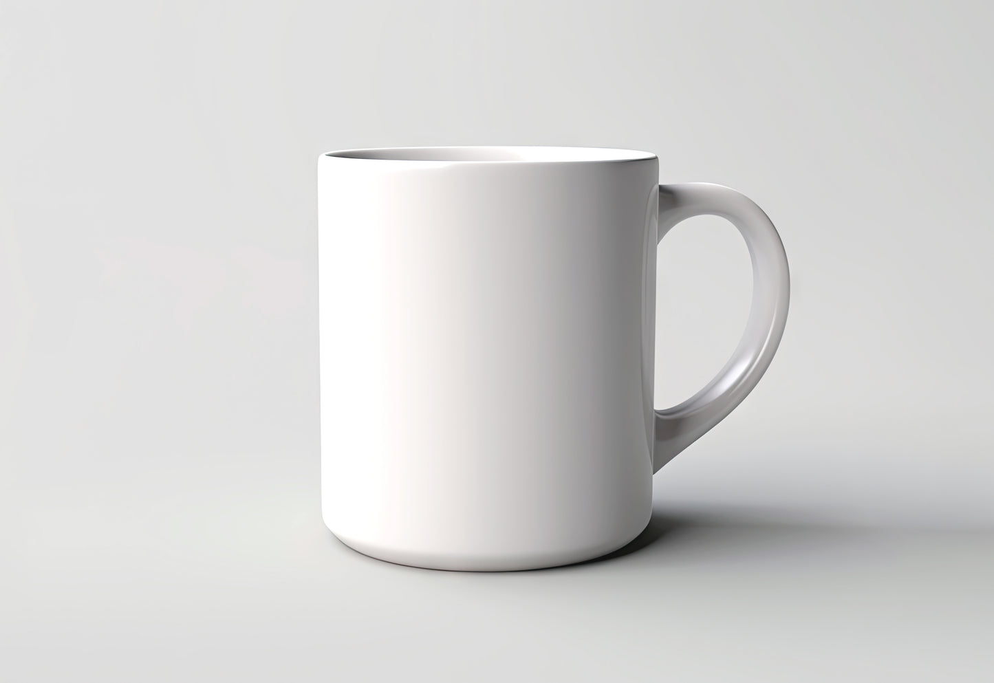 Coffee Mugs Printing