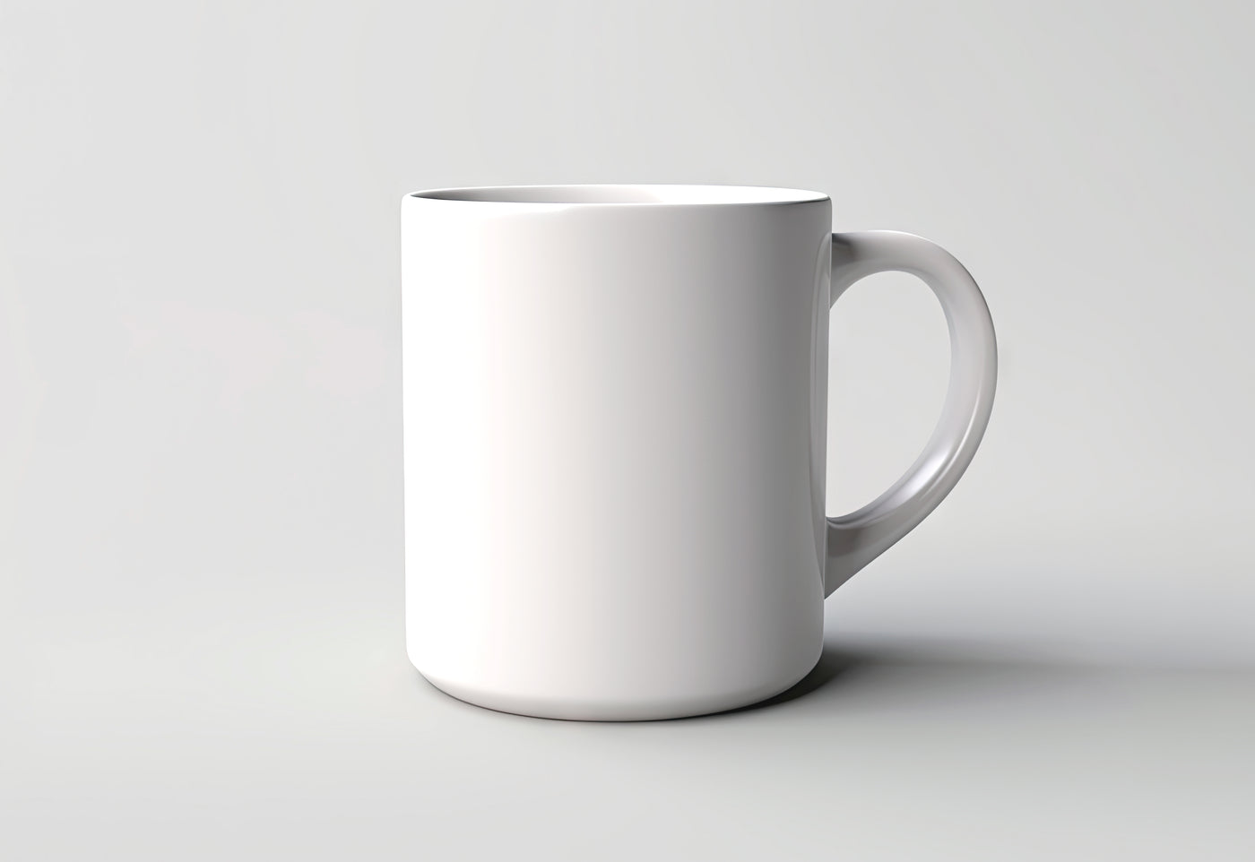 Mug Back custom coffee mugs ,printed coffee mugs ,photo coffee mug ,custom ...