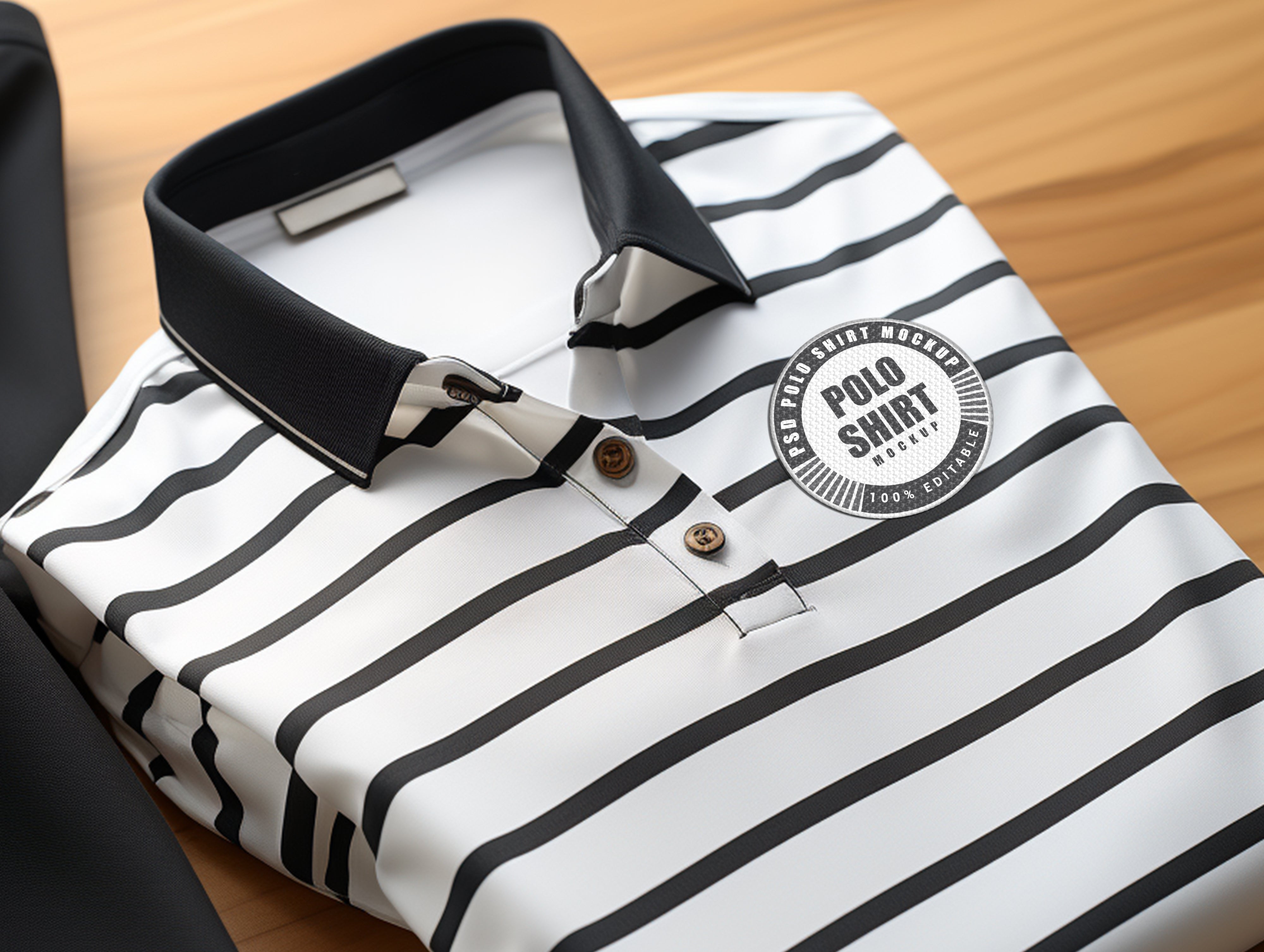 t shirt digital printing ,custom printed tee shirts ,personalized t ...