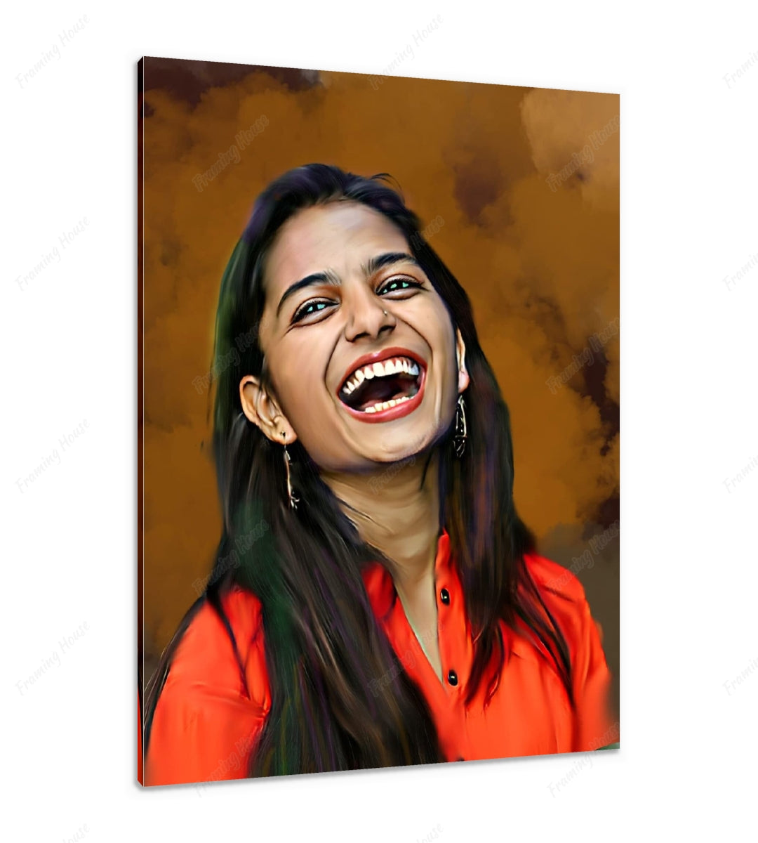 Canvas Photo Prints