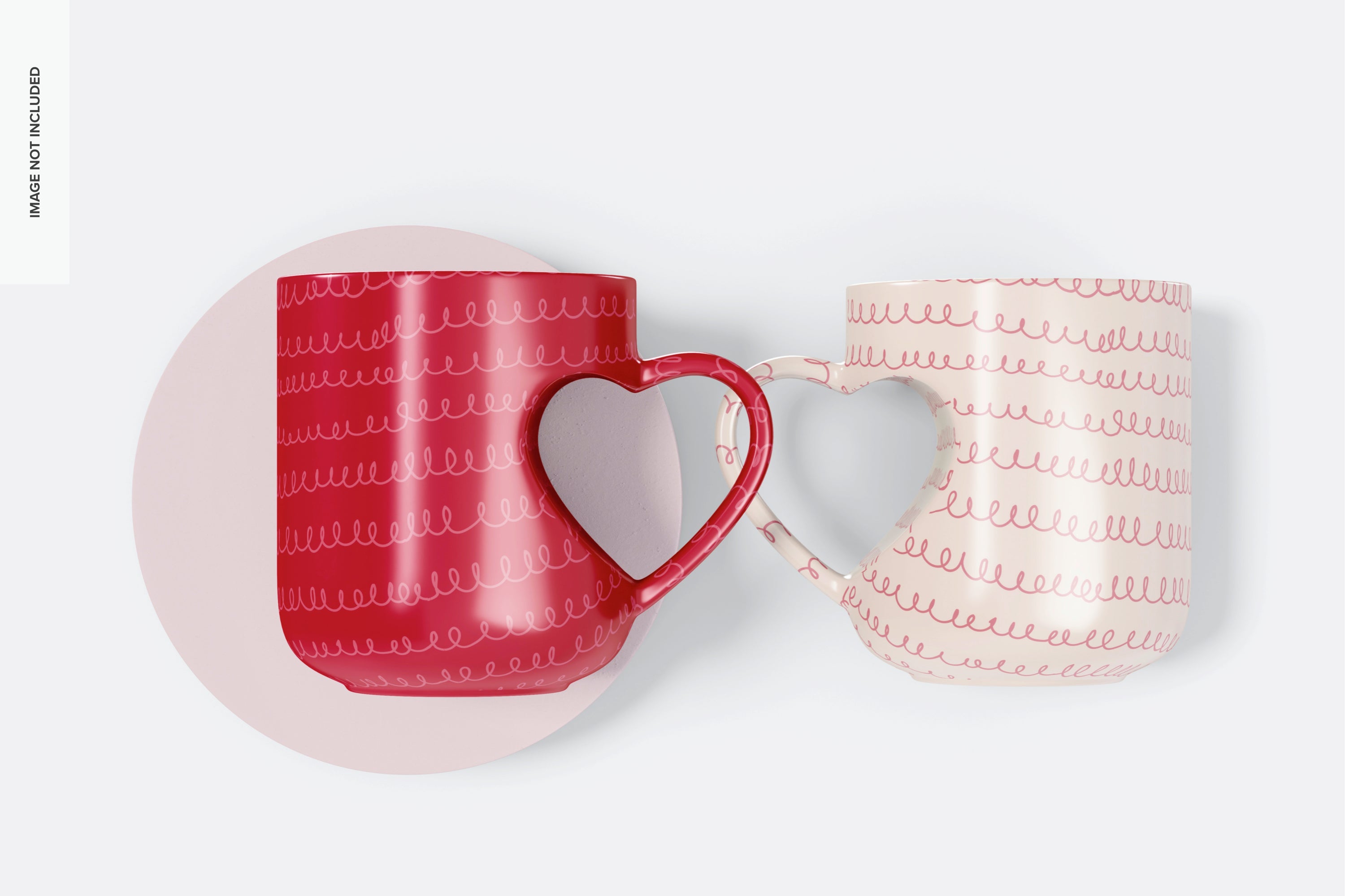 heart handle mug ,heart shaped mug ,heart shaped tea cups ,heart coffee ...