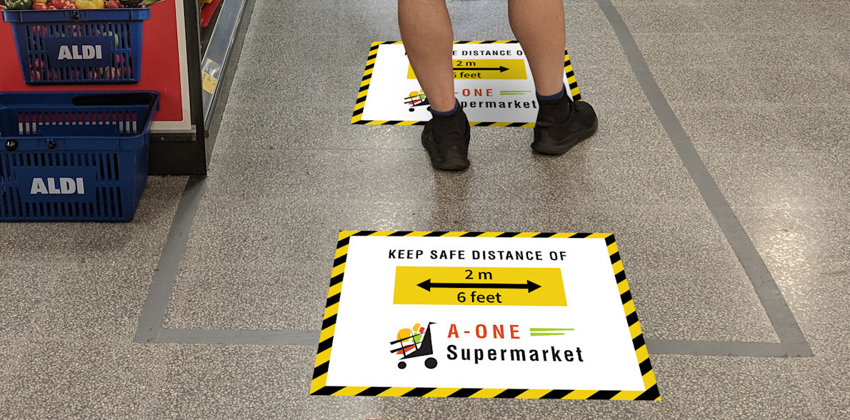 floor sticker , custom floor stickers ,vinyl floor stickers ,ground ...