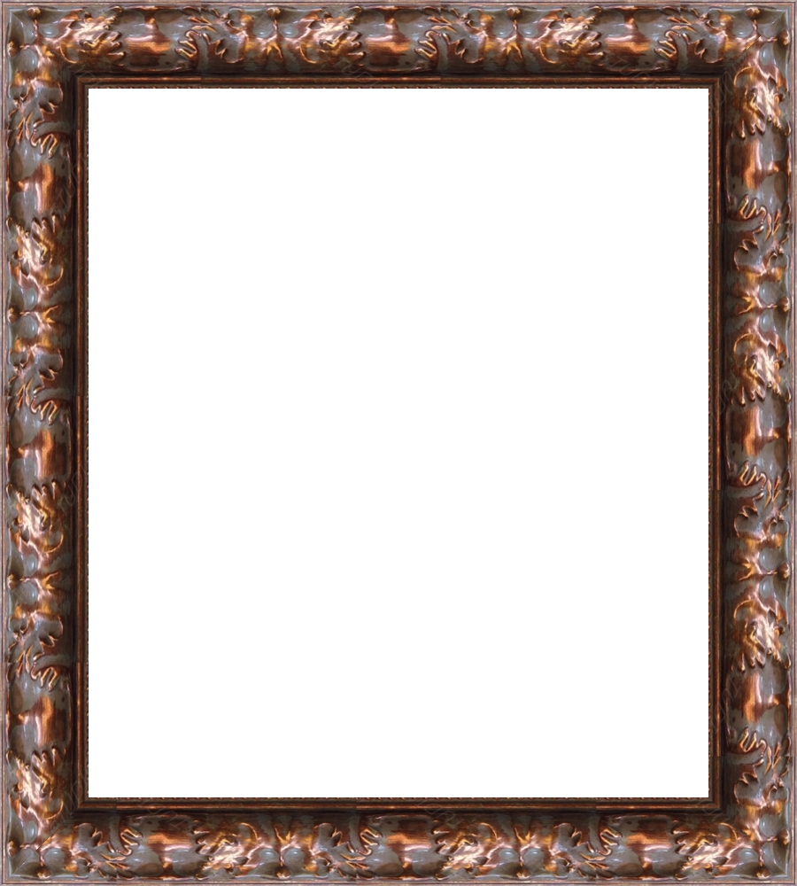 brown1 Frame