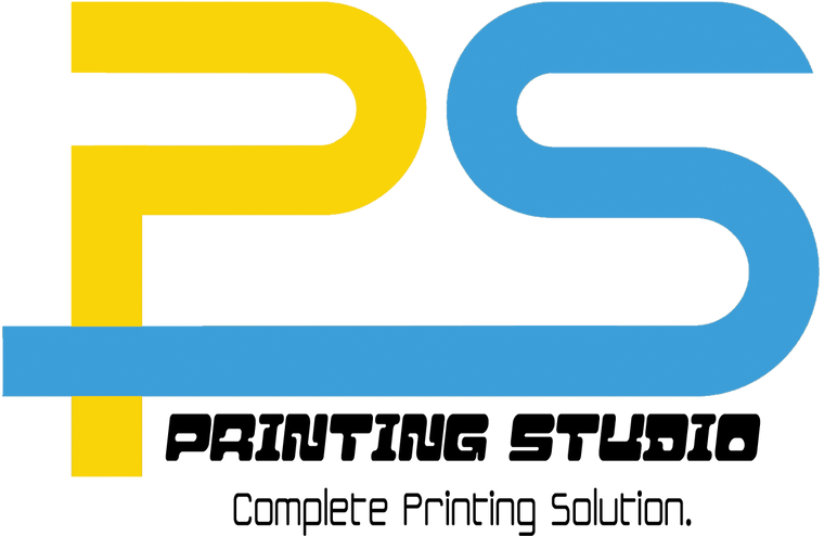 certificate printing print certificate online certificate printing certificate printing print certificate online certificate printing