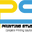 Printing Studio logo