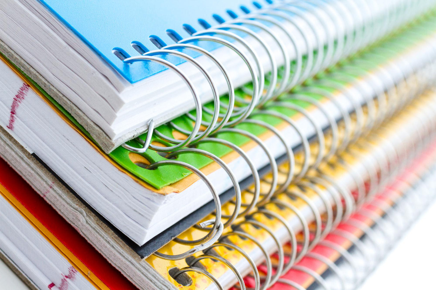 writing pads with logo, personalized writing pad, custom writing pad ...