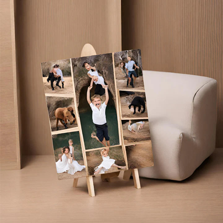 mdf printing ,printing on mdf board ,printed mdf board ,mdf board ...