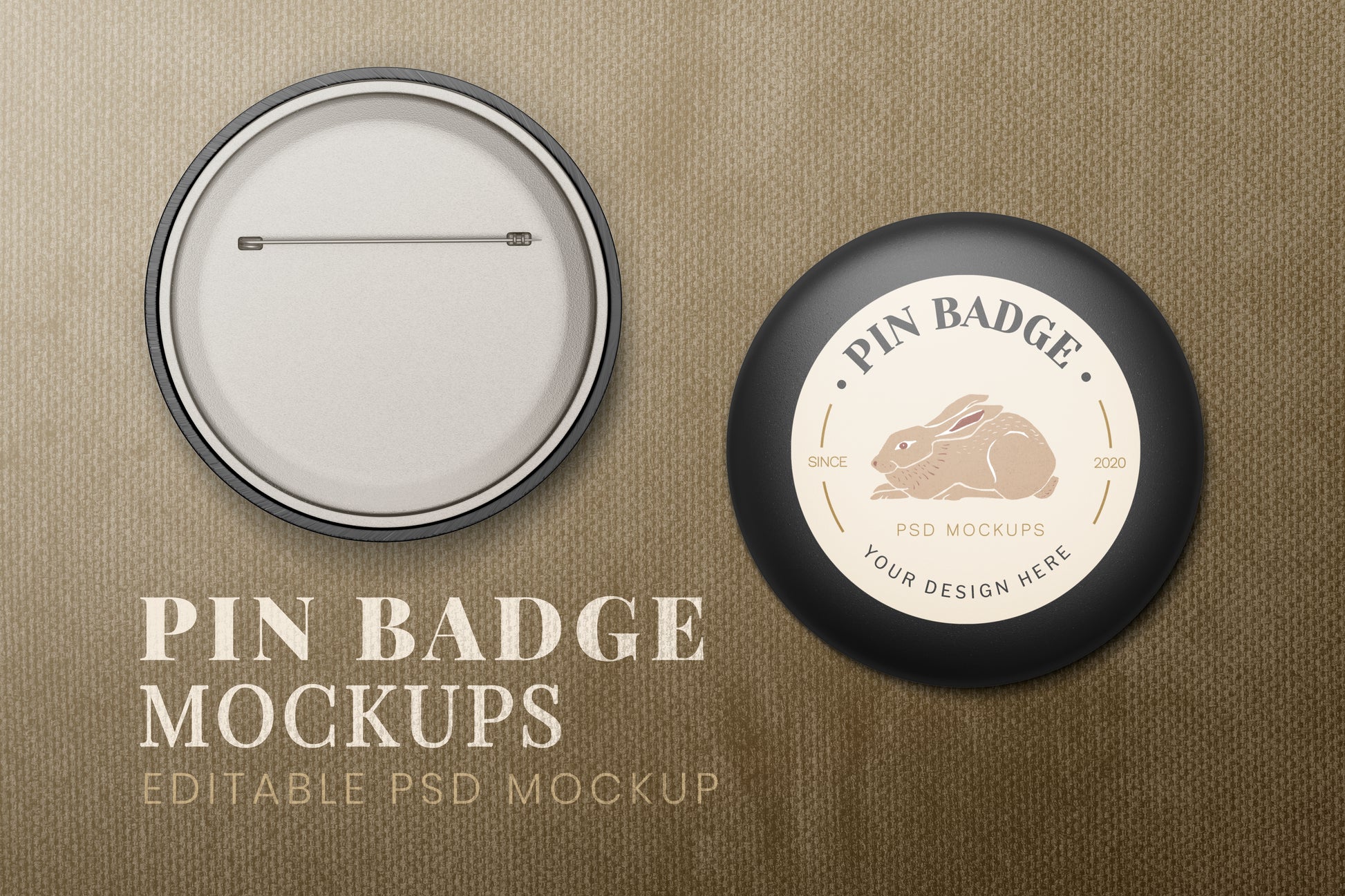 custom button badges , personalised button badges ,custom buttons and ...