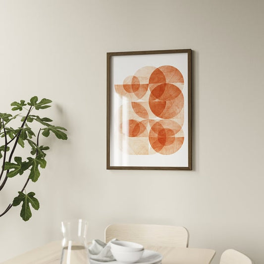 Poster Frames