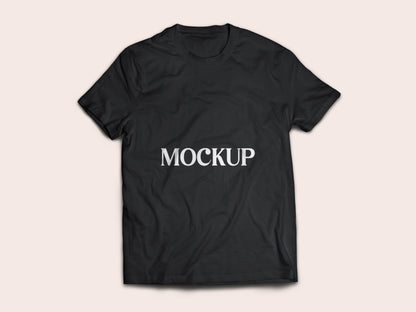 Screen Printing On Shirts