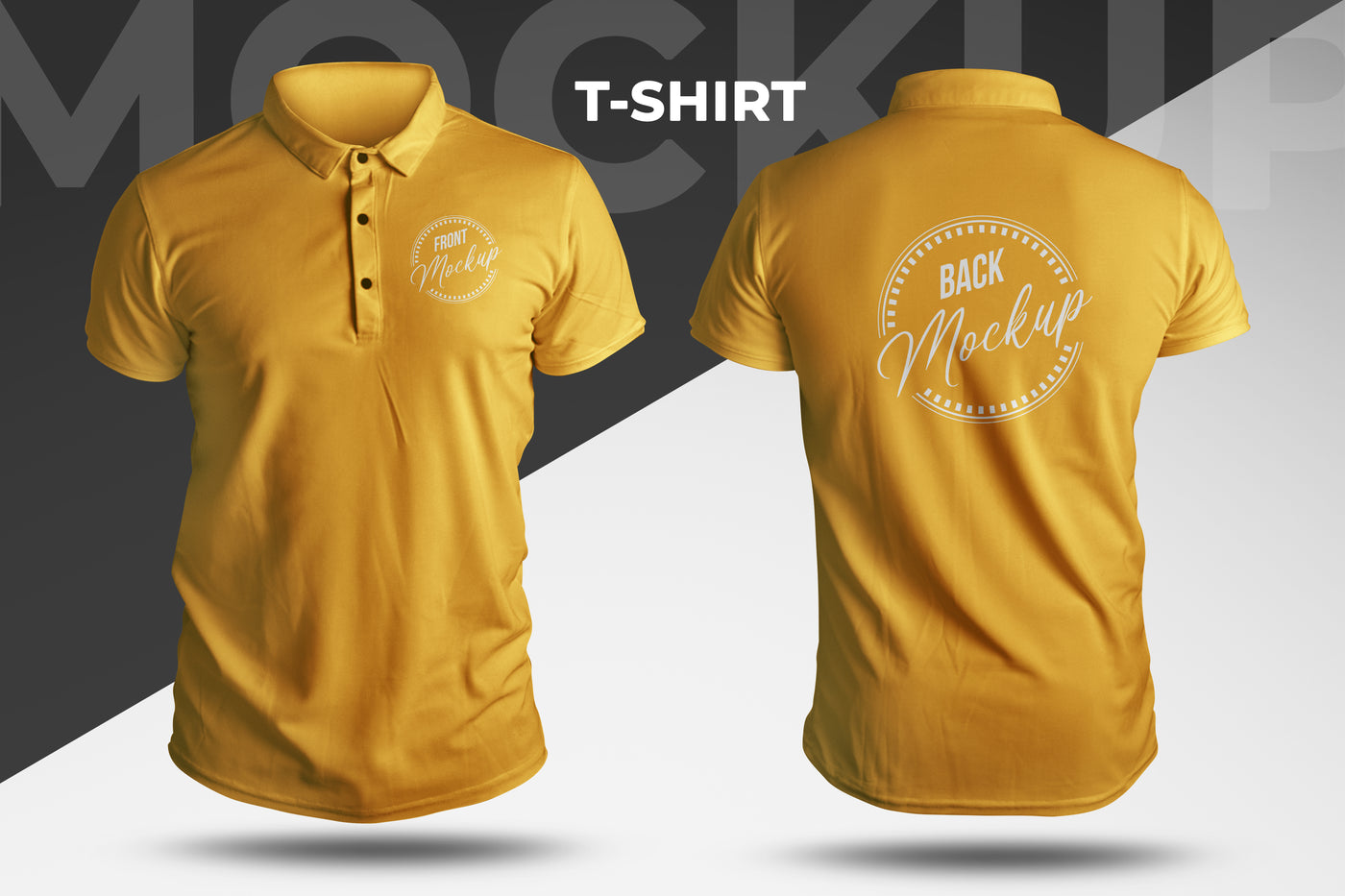 t shirt digital printing ,custom printed tee shirts ,personalized t ...